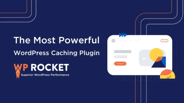 wp-rocket-pro-plugin-wordpress-lifetime-gnu-public-license