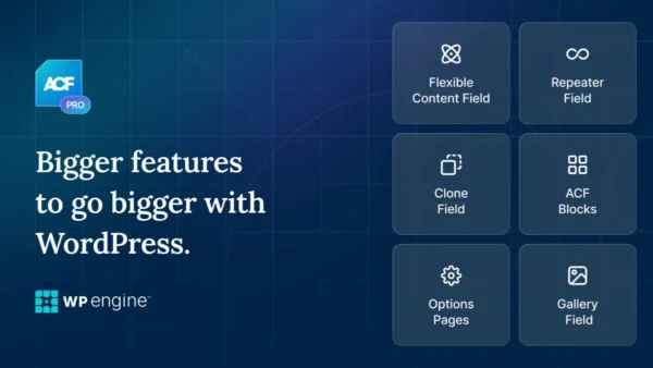 acf-pro-plugin-wordpress-lifetime-gnu-public-license