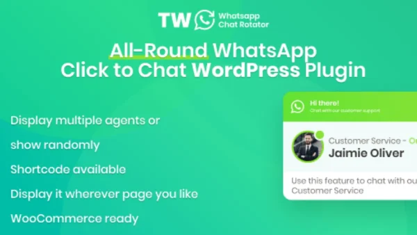 whatsapp-chat-rotator-plugin-wordpress-lifetime-gnu-public-license