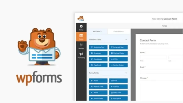wp-forms-pro-plugin-wordpress-lifetime-gnu-public-license