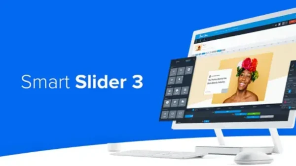 smart-slider-pro-plugin-wordpress-lifetime-gnu-public-license