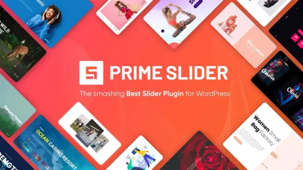 prime-slider-pro-plugin-wordpress-lifetime-gnu-public-license
