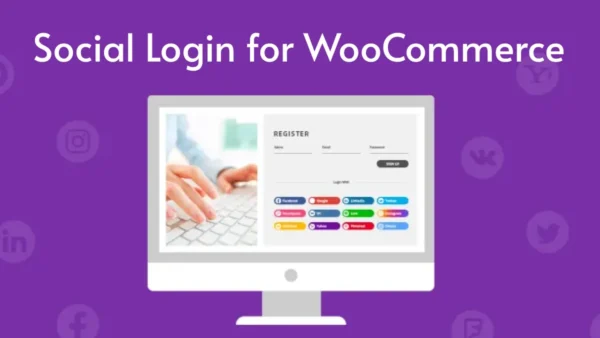 woocommerce-social-login-pro-plugin-wordpress-lifetime-gnu-public-license