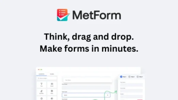 metform-pro-plugin-wordpress-lifetime-gnu-public-license