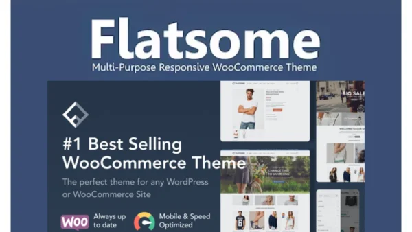 flatsome-theme-pro-wordpress-lifetime-gnu-public-license