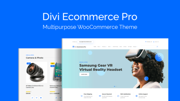 divi-commerce-pro-child-theme-wordpress-lifetime-gnu-public-license