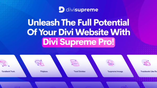 divi-supreme-pro-pro-plugin-wordpress-lifetime-gnu-public-license