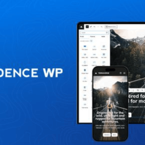 Kadence Pro Theme WordPress Lifetime GNU Public License