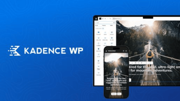 kadence-pro-theme-wordpress-lifetime-gnu-public-license