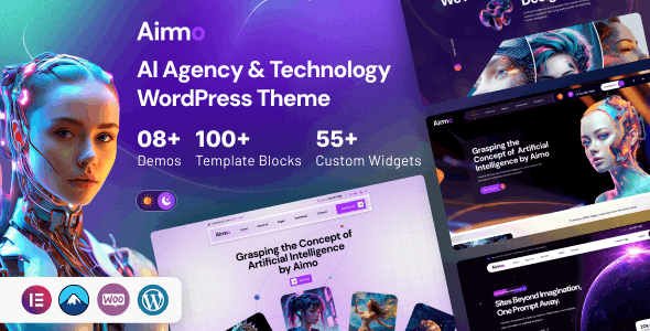 aimo-multipurpose-theme-wordpress-lifetime-gnu-public-license
