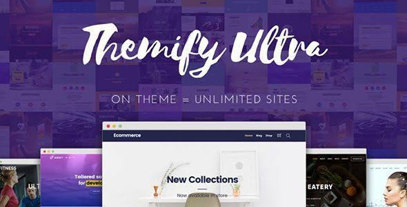 themify-ultra-theme-wordpress-lifetime-gnu-public-license