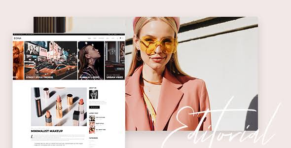 eona-woocommerce-theme-wordpress-lifetime-gnu-public-license