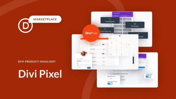 divi-pixel-pro-plugin-wordpress-lifetime-gnu-public-license
