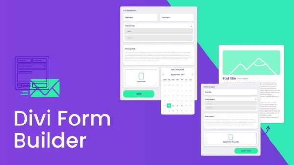 divi-form-pro-plugin-wordpress-lifetime-gnu-public-license