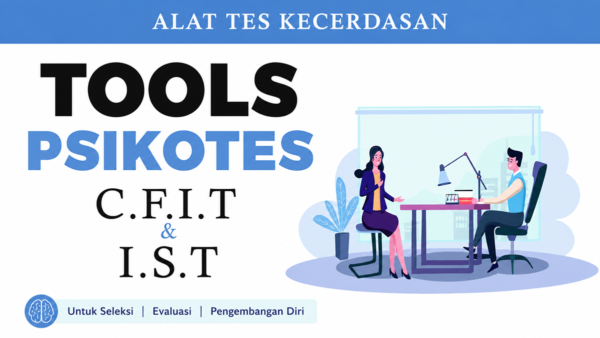 tools-psikotes-cfit-ist-pengukur-kecerdasan-dan-kemampuan-intelegensi-format-excel