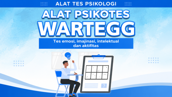 alat-psikotes-wartegg-8-kotak-pengukur-kepribadian-dan-karakter-individu-format-pdf
