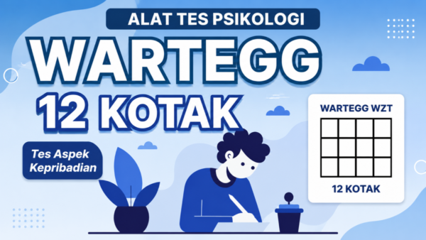 alat-psikotes-wartegg-12-kotak-pengukur-kepribadian-dan-karakter-individu-format-pdf