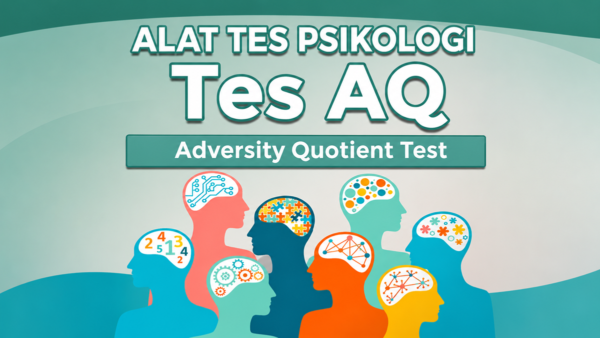 tools-psikotes-aq-adversity-quotient-pengukur-kemampuan-menghadapi-tantangan-dan-masalah-format-excel