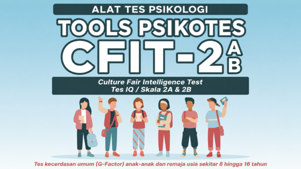 tools-psikotes-cfit-2a-2b-pengukur-kecerdasan-anak-dan-remaja-format-excel