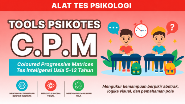 tools-psikotes-cpm-pengukur-kemampuan-berpikir-logis-anak-format-excel