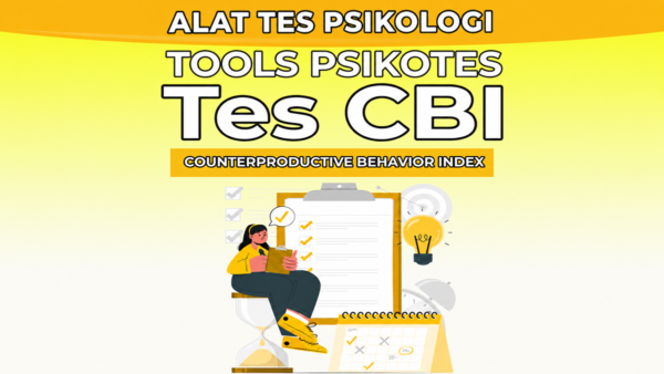tools-psikotes-cbi-pengukur-integritas-dan-perilaku-kontraproduktif-format-excel