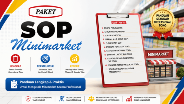 paket-sop-minimarket-template-sop-flowchart-jobdesk-panduan-operasional-minimarket