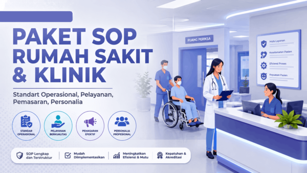 paket-sop-rumah-sakit-klinik-template-sop-layanan-administrasi-operasional-kesehatan