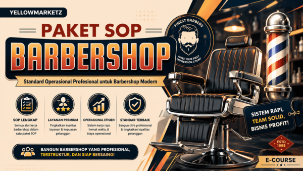 paket-sop-barbershop-template-sop-flowchart-dokumen-operasional-usaha-barbershop