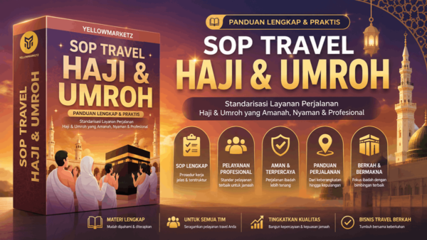 paket-sop-travel-haji-umrah-template-sop-operasional-travel-haji-dan-umrah