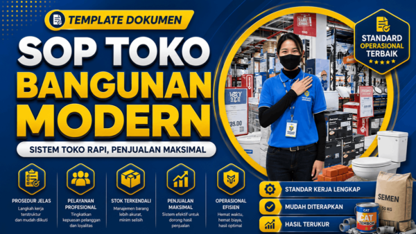 paket-sop-toko-bangunan-modern-template-sop-operasional-toko-dan-supermarket-bahan-bangunan