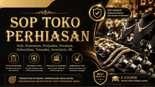 paket-sop-toko-perhiasan-template-sop-flowchart-dokumen-operasional-toko-perhiasan