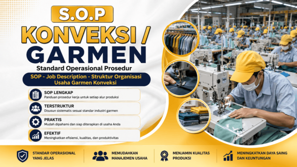 paket-sop-konveksi-garmen-template-sop-flowchart-dokumen-operasional-konveksi