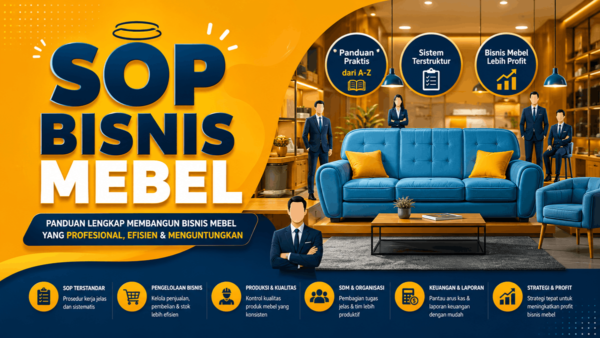 paket-sop-bisnis-mebel-template-sop-flowchart-dokumen-operasional-usaha-mebel-dan-furniture