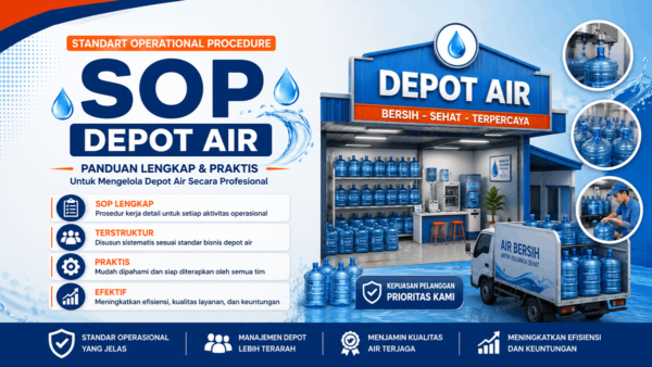 paket-sop-depot-air-minum-template-sop-flowchart-dokumen-operasional-depot-air-minum