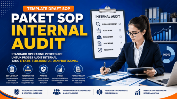 paket-sop-internal-audit-template-sop-flowchart-dokumen-audit-internal-perusahaan