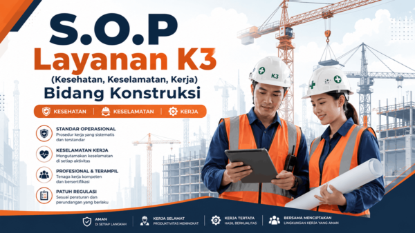 paket-sop-k3-konstruksi-template-sop-keselamatan-dan-kesehatan-kerja-konstruksi
