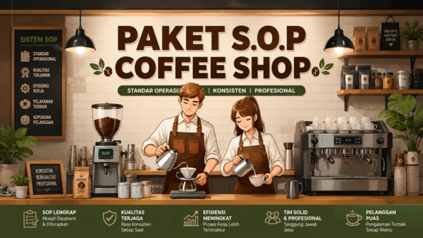 paket-sop-coffee-shop-template-sop-flowchart-bonus-resep-kopi-panduan-barista