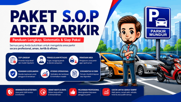 paket-sop-manajemen-parkir-template-sop-operasional-area-dan-usaha-parkir