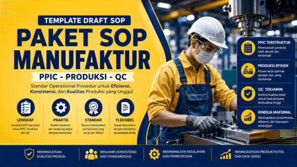 paket-sop-manufaktur-sop-produksi-ppic-quality-control-operasional-pabrik