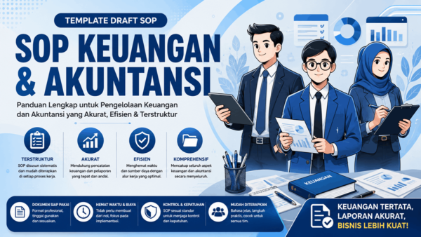 paket-sop-keuangan-akuntansi-template-sop-flowchart-dokumen-finance-accounting