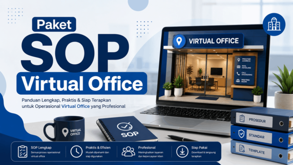 paket-sop-virtual-office-coworking-space-template-sop-operasional-dan-manajemen-layanan