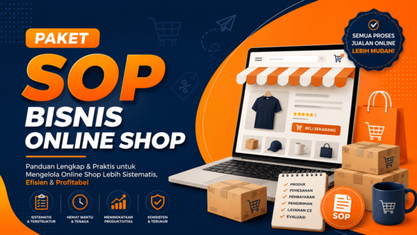 paket-sop-bisnis-online-shop-template-sop-flowchart-jobdesk-dokumen-operasional-online-shop