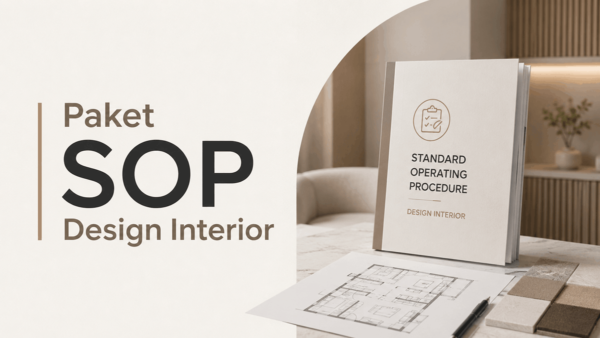 paket-sop-desain-interior-template-sop-flowchart-dokumen-operasional-interior-design