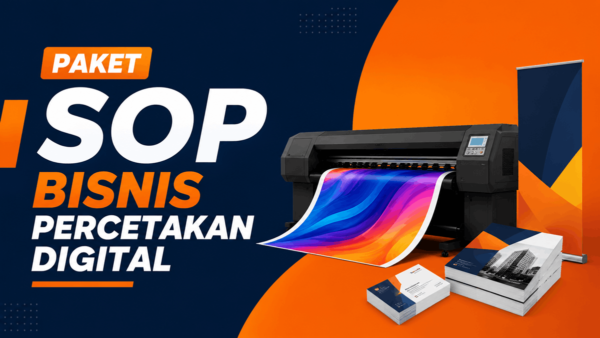 paket-sop-percetakan-template-sop-flowchart-dokumen-operasional-percetakan