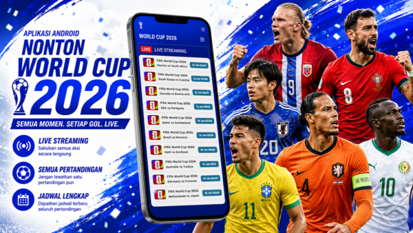 apk-live-worldcup26