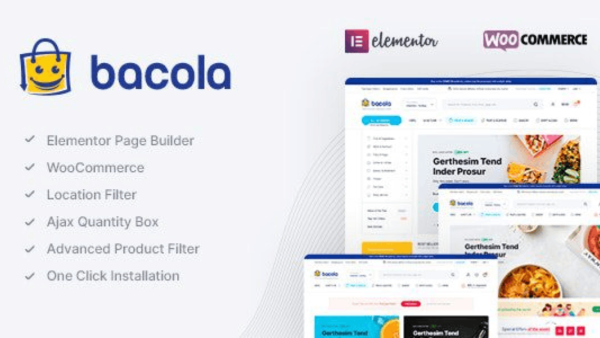 bacola-woocommerce-theme-wordpress-lifetime-gnu-public-license