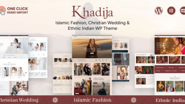 khadija-fashion-ecommerce-theme-wordpress-lifetime-gnu-public-license