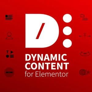 Dynamic Content Pro Plugin GNU Public License