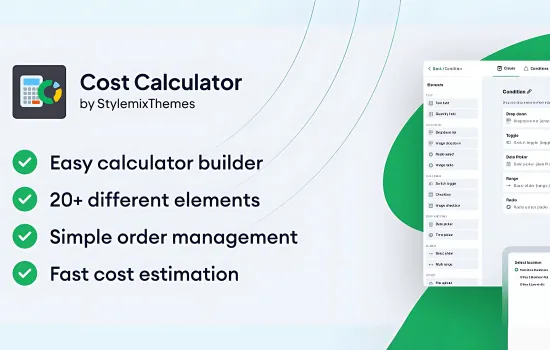 easy-cost-calculation-pro-plugin-gnu-public-license