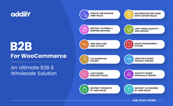 b2b-woocommerce-wholesale-plugin-gnu-public-license